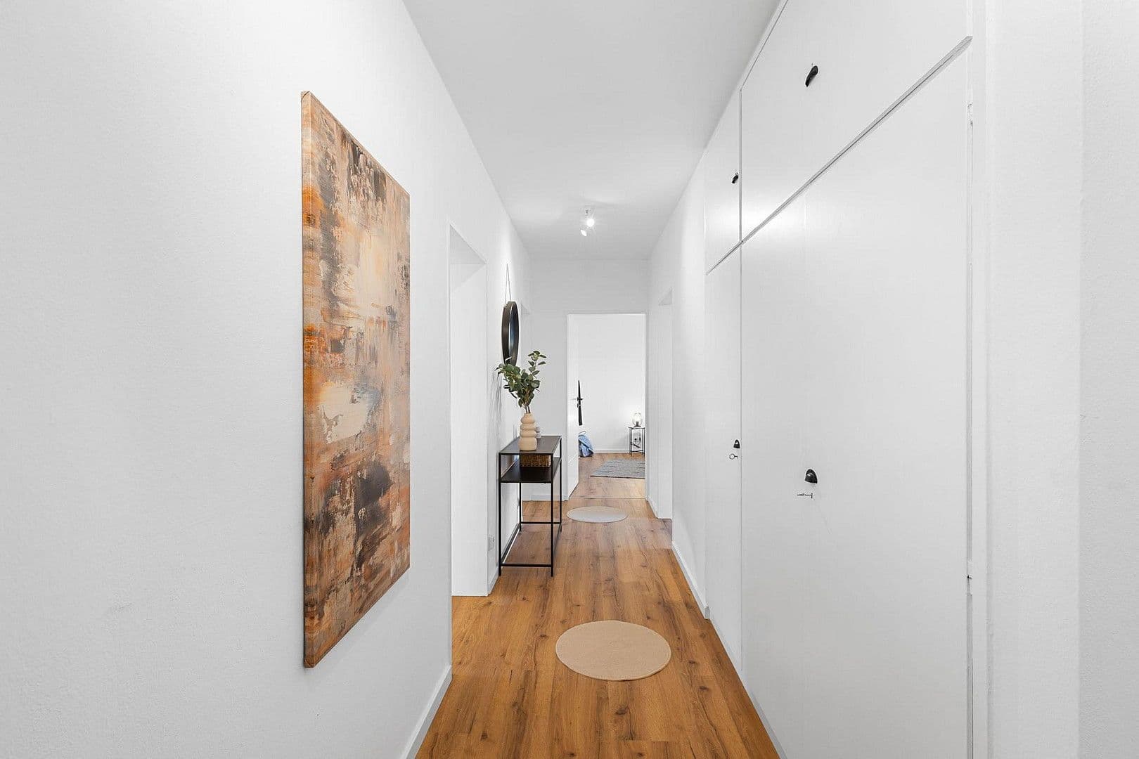 4 bedroom flat for sale, 94 m², Straubing, Bavaria 4 bedroom flat for sale, 94 m², Straubing, Bavaria