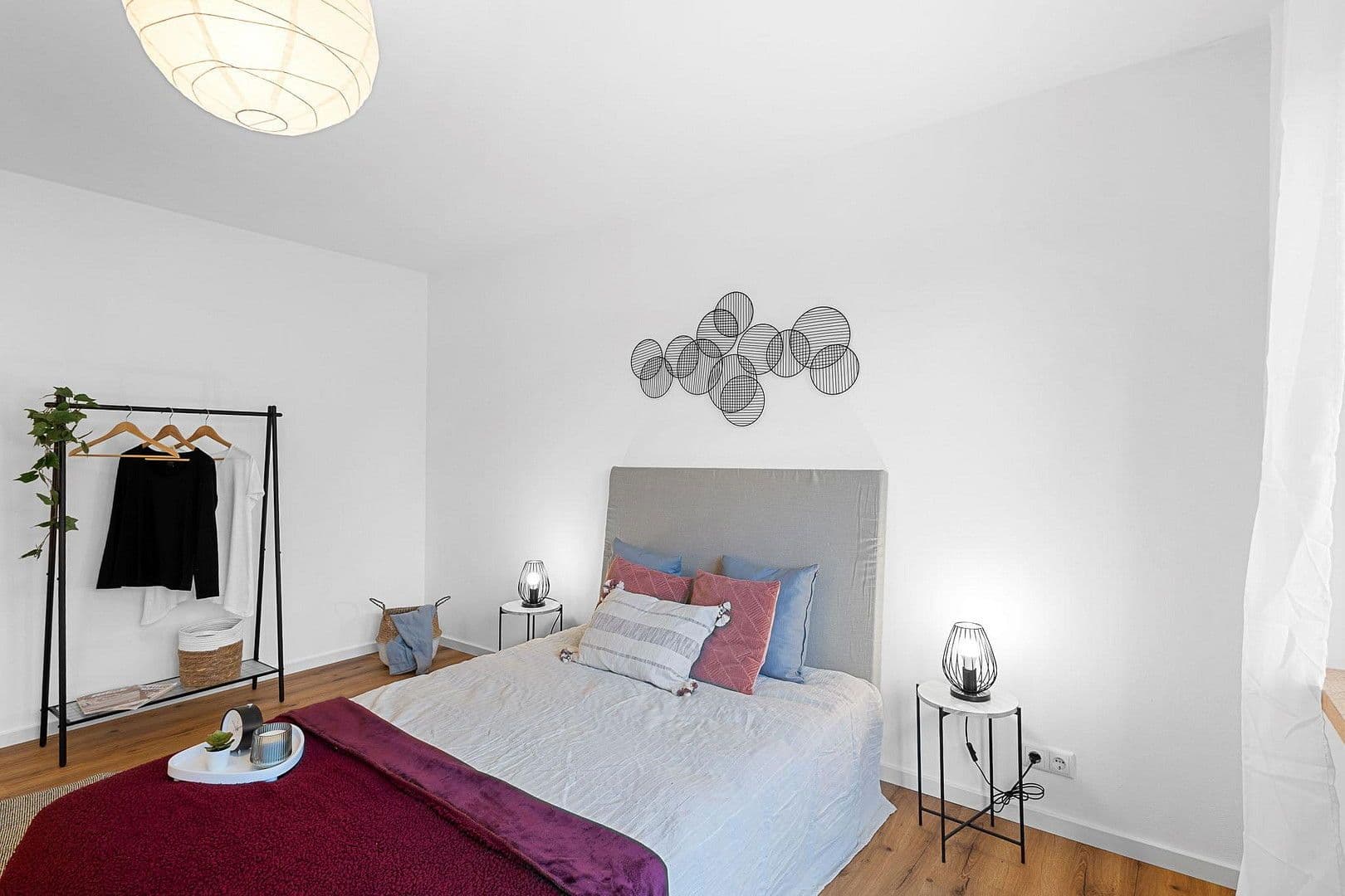 4 bedroom flat for sale, 94 m², Straubing, Bavaria 4 bedroom flat for sale, 94 m², Straubing, Bavaria