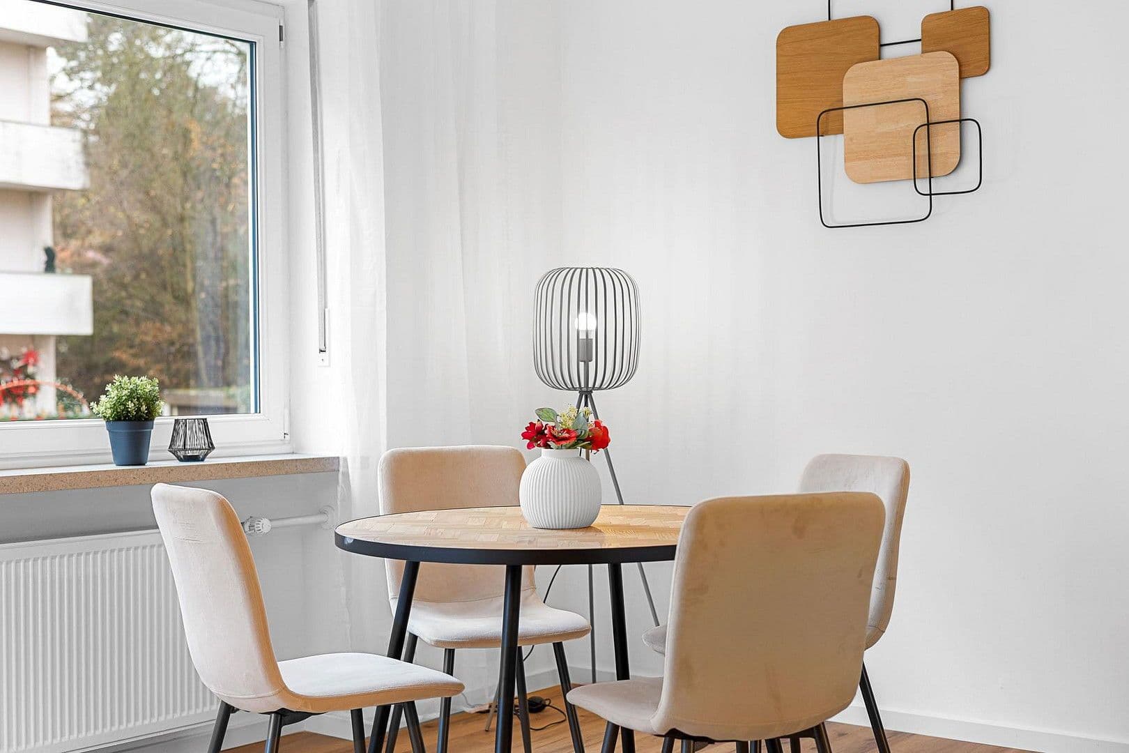 4 bedroom flat for sale, 94 m², Straubing, Bavaria 4 bedroom flat for sale, 94 m², Straubing, Bavaria