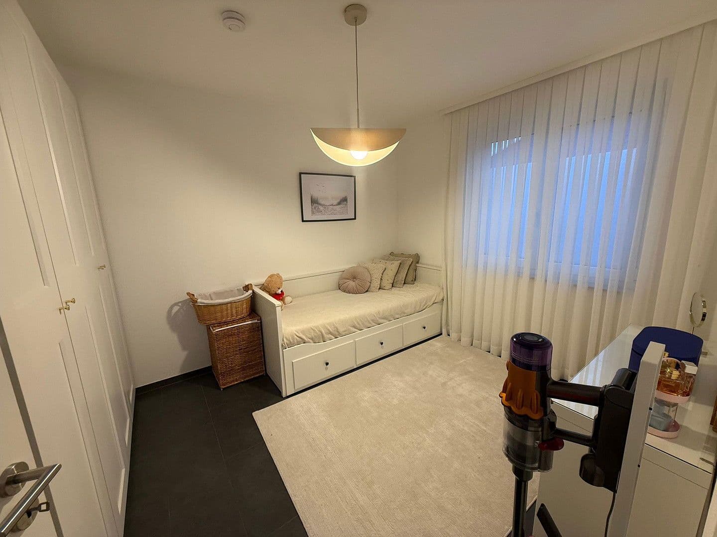 3 bedroom flat to rent, 79 m², Albert-Bezner-Strasse 4, Gemmrigheim, Baden-Württemberg 3 bedroom flat to rent, 79 m², Albert-Bezner-Strasse 4, Gemmrigheim, Baden-Württemberg