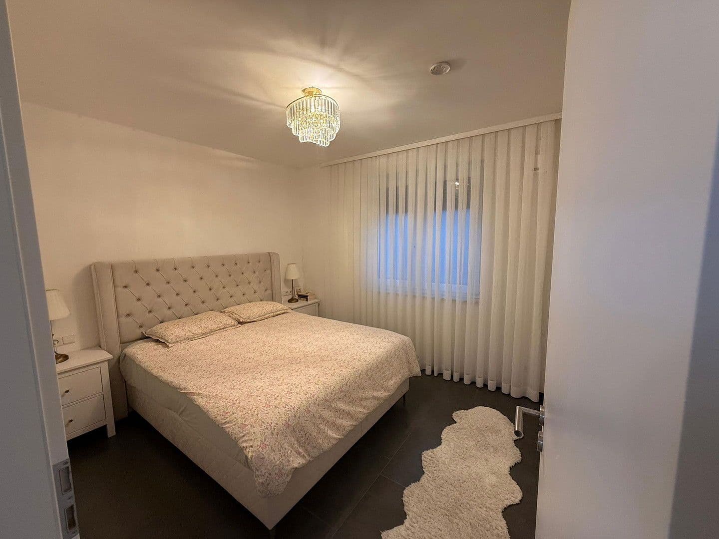 3 bedroom flat to rent, 79 m², Albert-Bezner-Strasse 4, Gemmrigheim, Baden-Württemberg 3 bedroom flat to rent, 79 m², Albert-Bezner-Strasse 4, Gemmrigheim, Baden-Württemberg