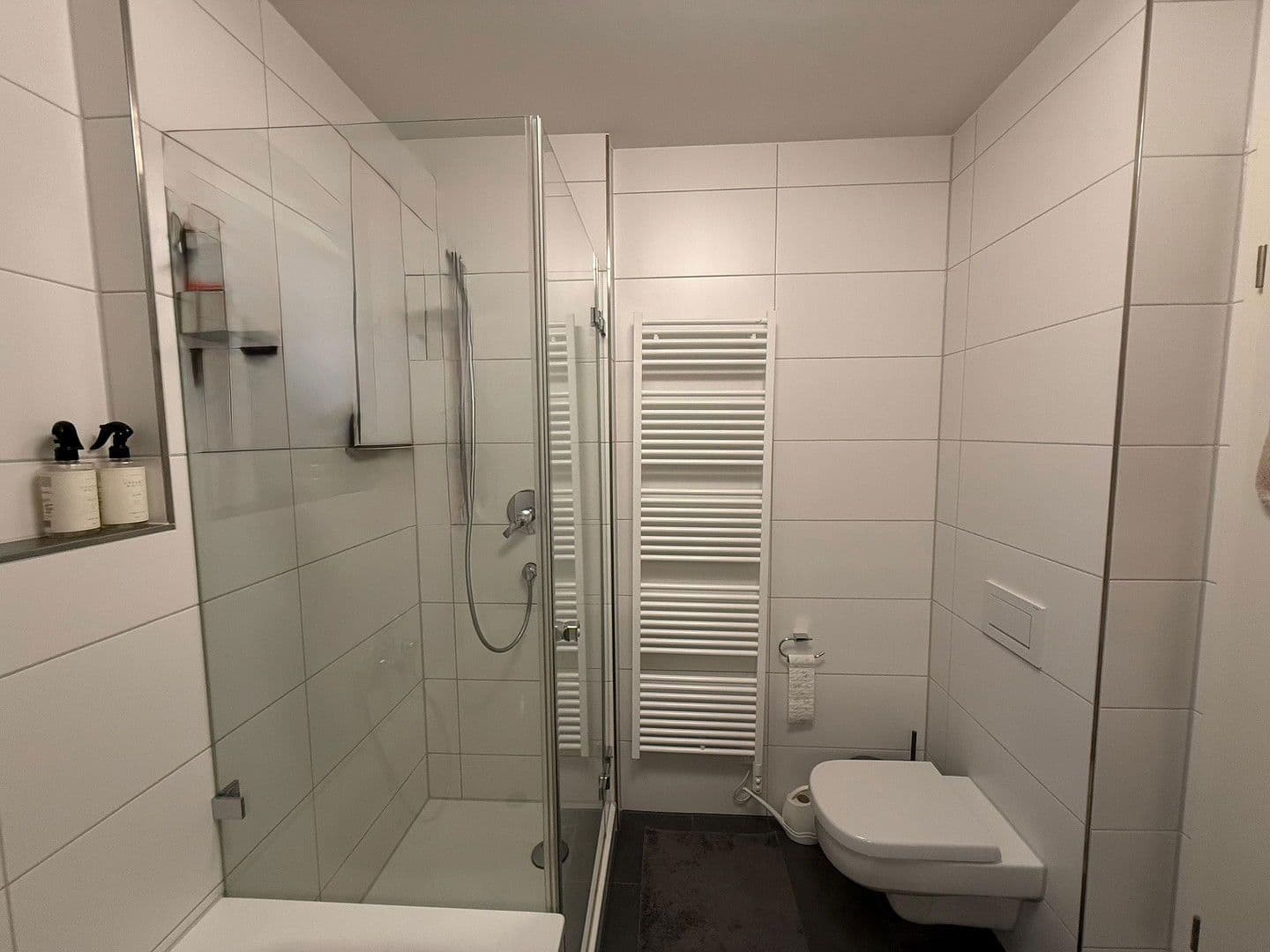 3 bedroom flat to rent, 79 m², Albert-Bezner-Strasse 4, Gemmrigheim, Baden-Württemberg 3 bedroom flat to rent, 79 m², Albert-Bezner-Strasse 4, Gemmrigheim, Baden-Württemberg