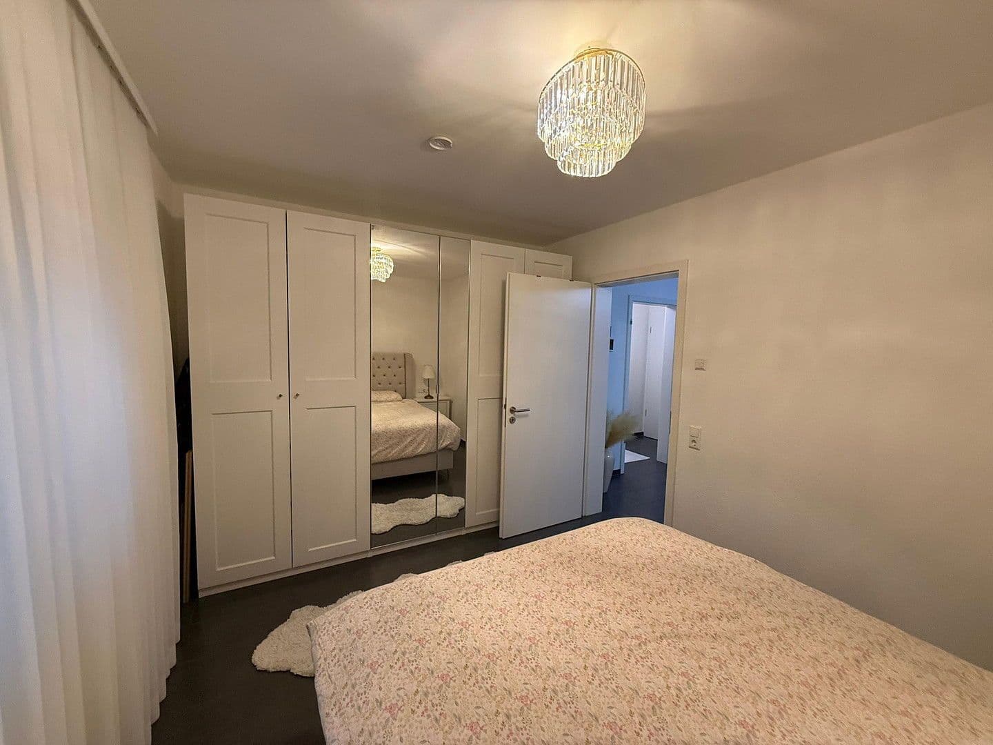 3 bedroom flat to rent, 79 m², Albert-Bezner-Strasse 4, Gemmrigheim, Baden-Württemberg 3 bedroom flat to rent, 79 m², Albert-Bezner-Strasse 4, Gemmrigheim, Baden-Württemberg