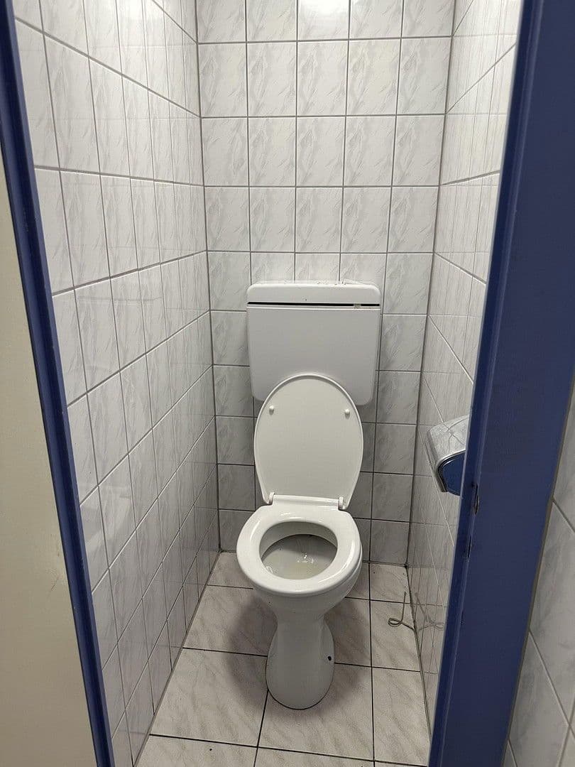 non-residential property to rent, 115 m², Am Ostpark 2, Essen, North Rhine-Westphalia non-residential property to rent, 115 m², Am Ostpark 2, Essen, North Rhine-Westphalia