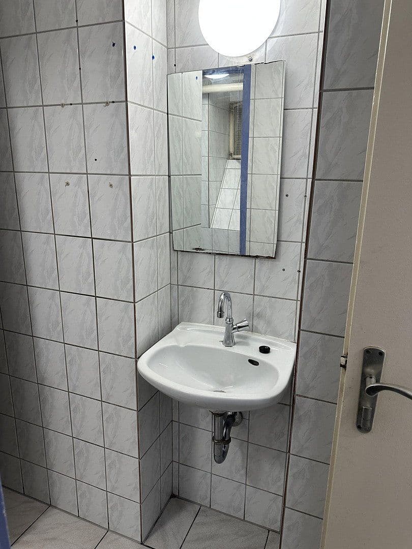 non-residential property to rent, 115 m², Am Ostpark 2, Essen, North Rhine-Westphalia non-residential property to rent, 115 m², Am Ostpark 2, Essen, North Rhine-Westphalia