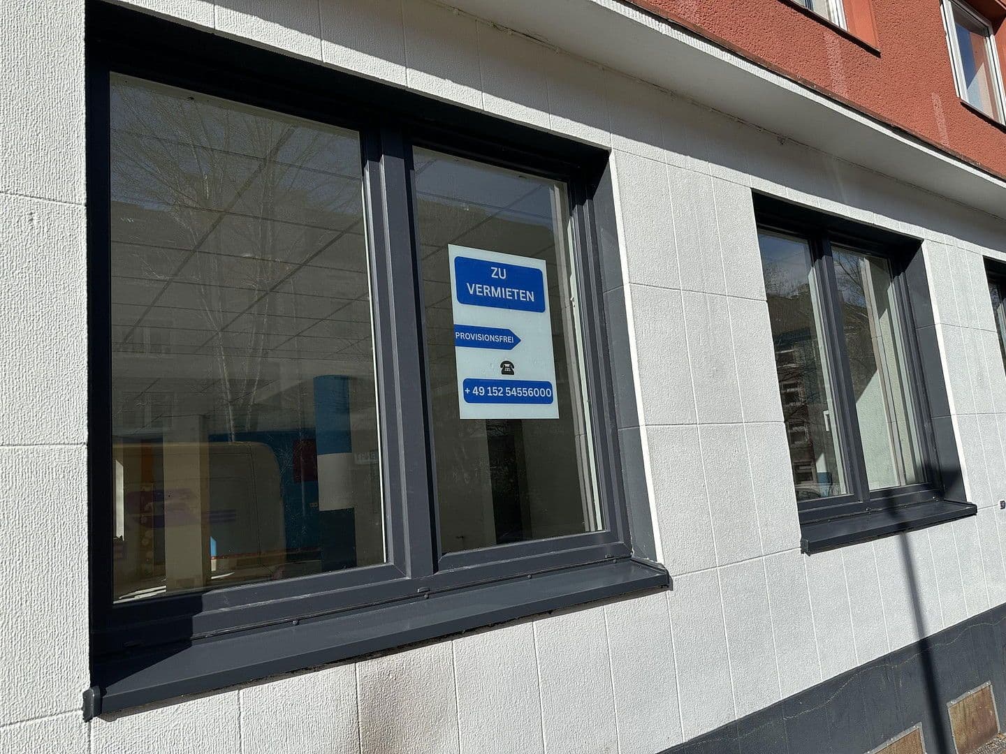 non-residential property to rent, 115 m², Am Ostpark 2, Essen, North Rhine-Westphalia non-residential property to rent, 115 m², Am Ostpark 2, Essen, North Rhine-Westphalia