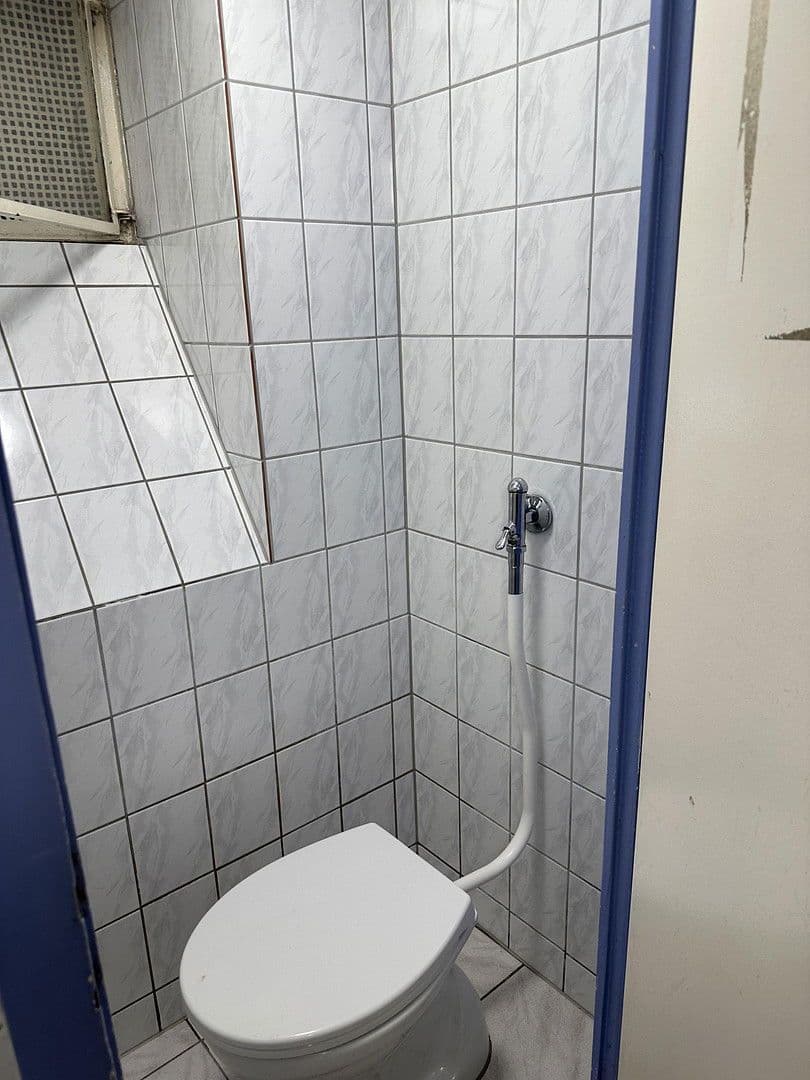 non-residential property to rent, 115 m², Am Ostpark 2, Essen, North Rhine-Westphalia non-residential property to rent, 115 m², Am Ostpark 2, Essen, North Rhine-Westphalia