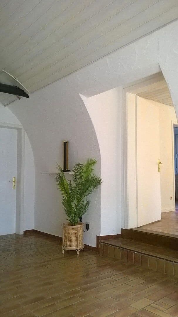 3 bedroom flat to rent, 84 m², Wangen im Allgäu, Baden-Württemberg 3 bedroom flat to rent, 84 m², Wangen im Allgäu, Baden-Württemberg