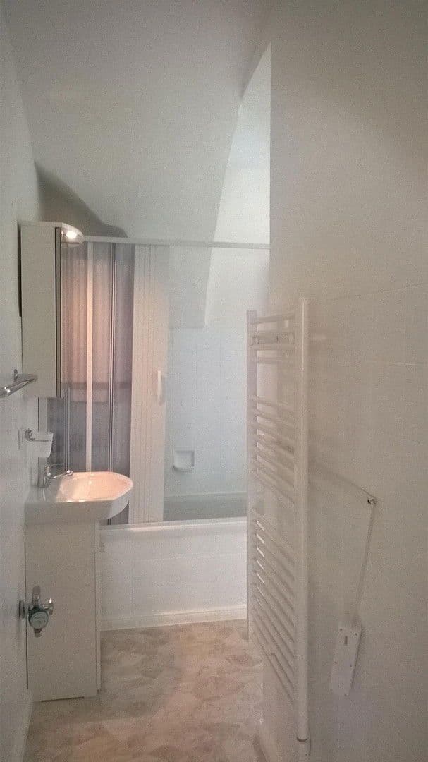 3 bedroom flat to rent, 84 m², Wangen im Allgäu, Baden-Württemberg 3 bedroom flat to rent, 84 m², Wangen im Allgäu, Baden-Württemberg