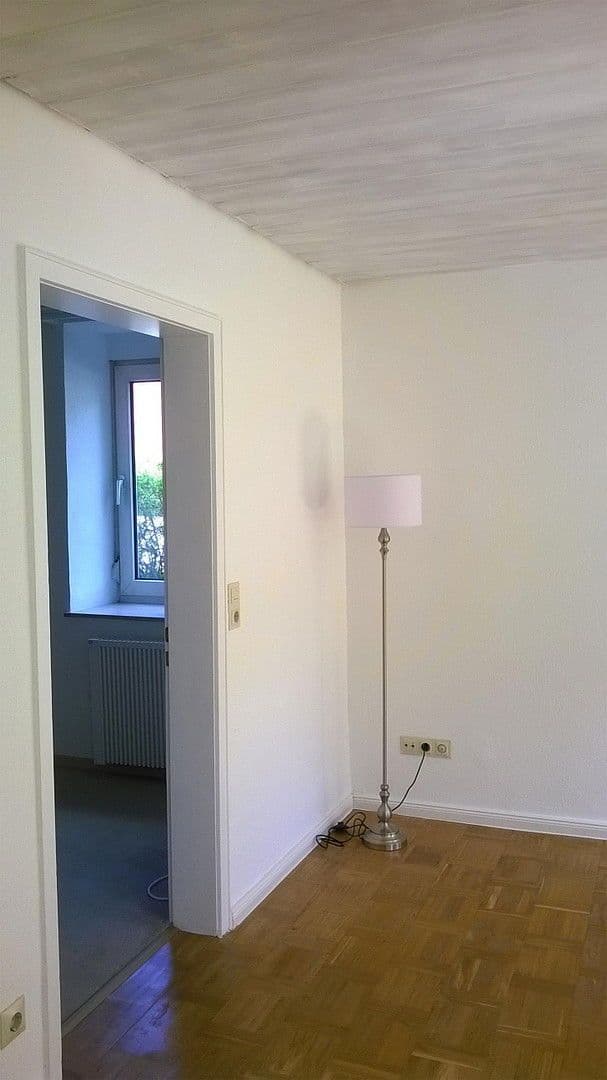 3 bedroom flat to rent, 84 m², Wangen im Allgäu, Baden-Württemberg 3 bedroom flat to rent, 84 m², Wangen im Allgäu, Baden-Württemberg