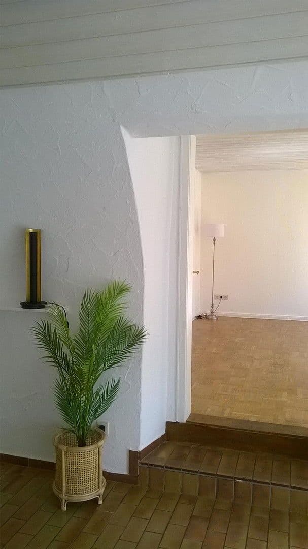 3 bedroom flat to rent, 84 m², Wangen im Allgäu, Baden-Württemberg 3 bedroom flat to rent, 84 m², Wangen im Allgäu, Baden-Württemberg