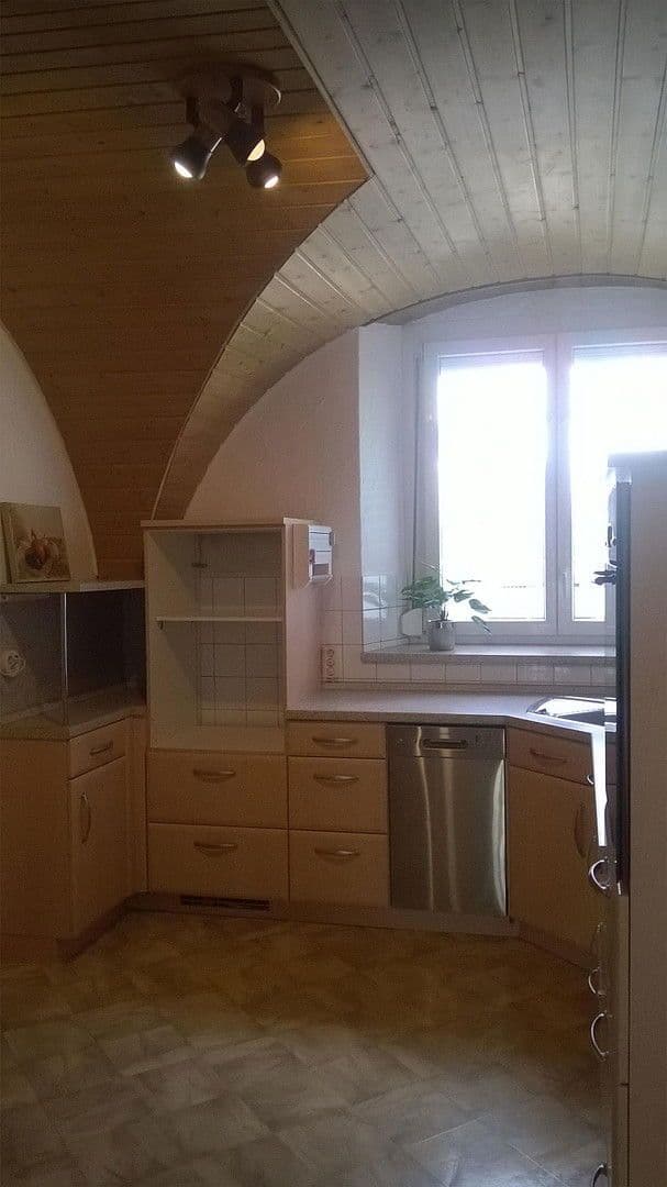 3 bedroom flat to rent, 84 m², Wangen im Allgäu, Baden-Württemberg 3 bedroom flat to rent, 84 m², Wangen im Allgäu, Baden-Württemberg