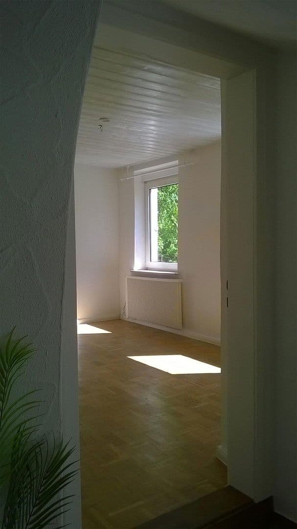 3 bedroom flat to rent, 84 m², Wangen im Allgäu, Baden-Württemberg 3 bedroom flat to rent, 84 m², Wangen im Allgäu, Baden-Württemberg