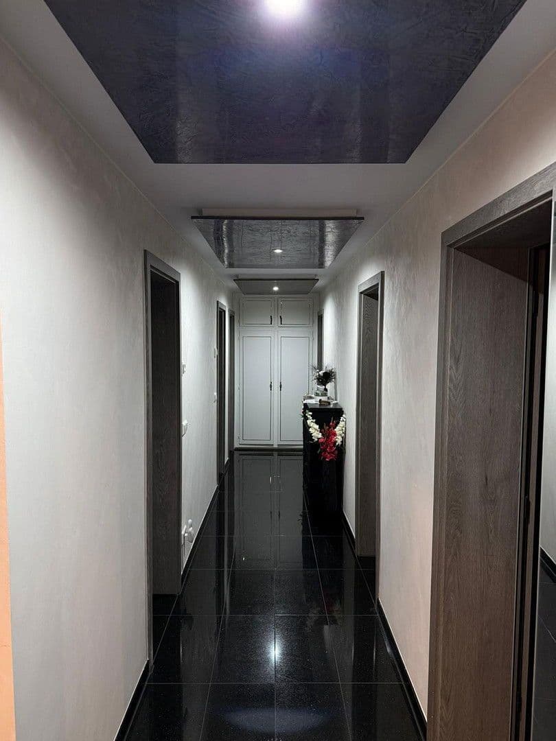 house for sale, 387 m², Rießstraße 20, BW, Magstadt, Baden-Württemberg house for sale, 387 m², Rießstraße 20, BW, Magstadt, Baden-Württemberg