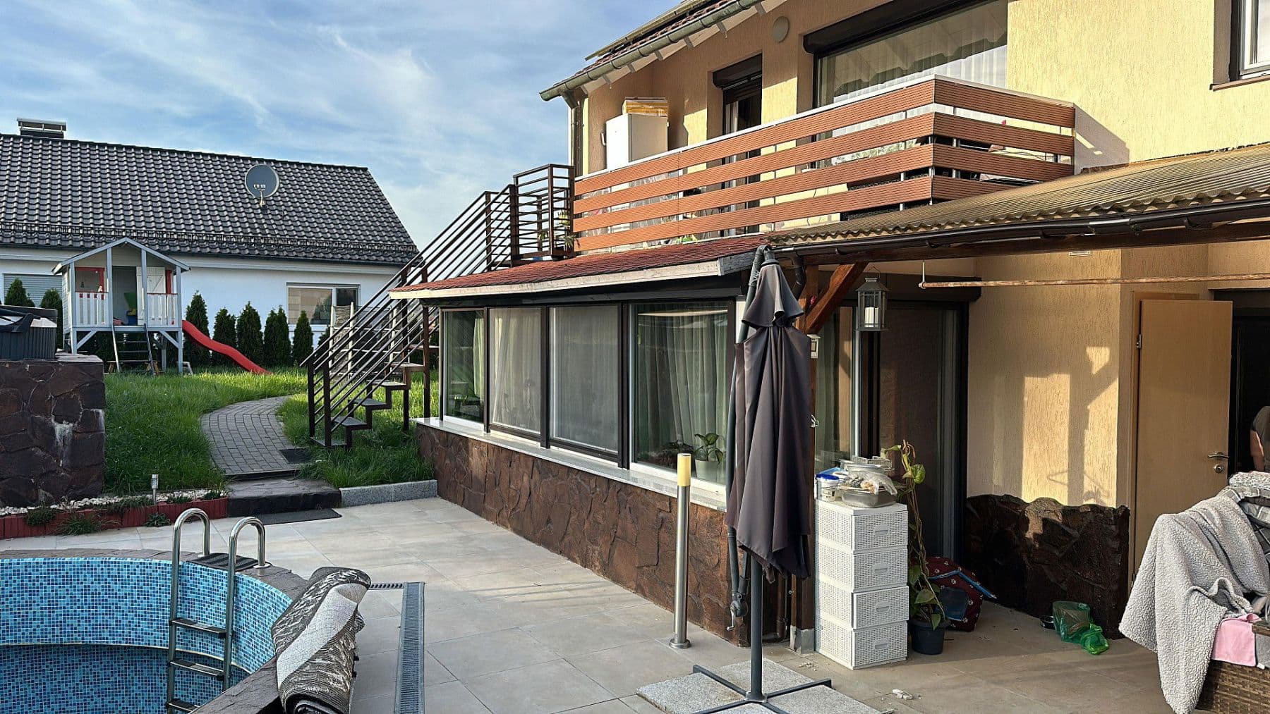 house for sale, 387 m², Rießstraße 20, BW, Magstadt, Baden-Württemberg house for sale, 387 m², Rießstraße 20, BW, Magstadt, Baden-Württemberg