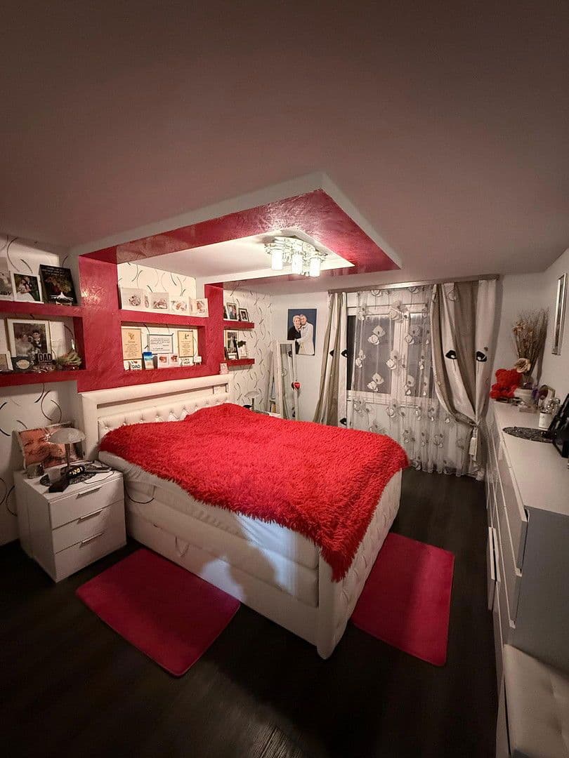 house for sale, 387 m², Rießstraße 20, BW, Magstadt, Baden-Württemberg house for sale, 387 m², Rießstraße 20, BW, Magstadt, Baden-Württemberg