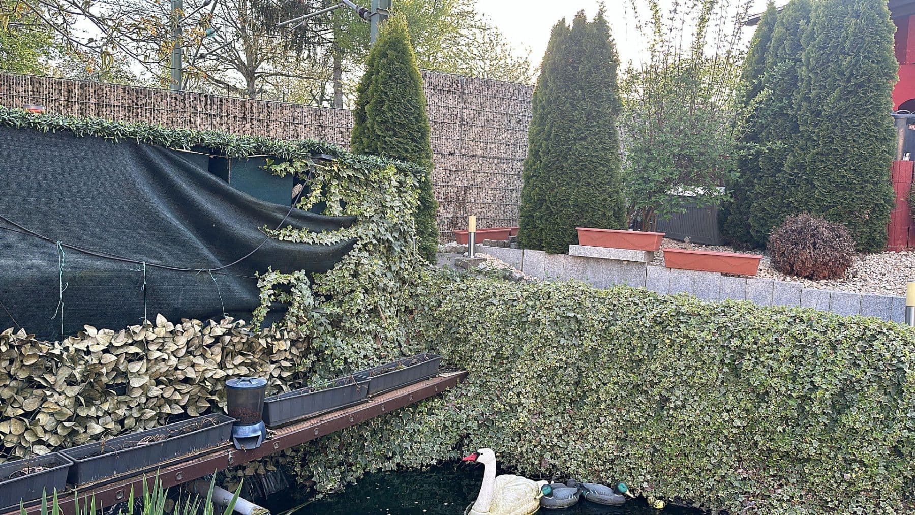 house for sale, 387 m², Rießstraße 20, BW, Magstadt, Baden-Württemberg house for sale, 387 m², Rießstraße 20, BW, Magstadt, Baden-Württemberg