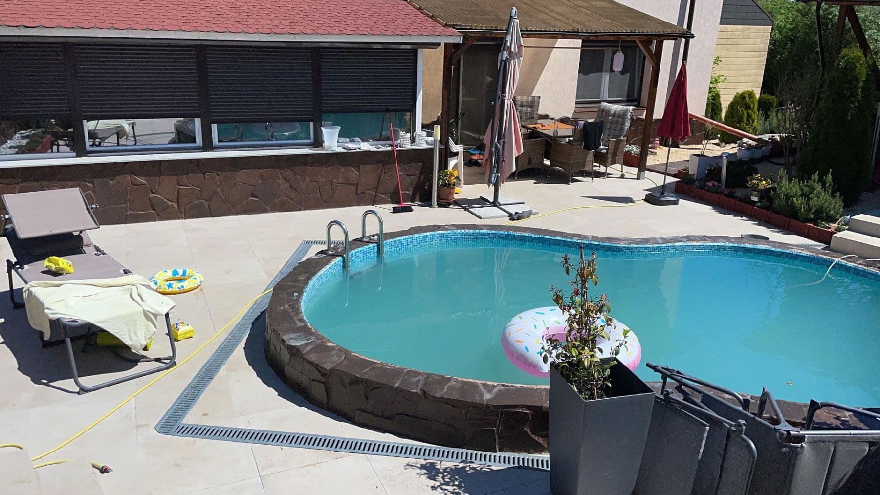 house for sale, 387 m², Rießstraße 20, BW, Magstadt, Baden-Württemberg house for sale, 387 m², Rießstraße 20, BW, Magstadt, Baden-Württemberg