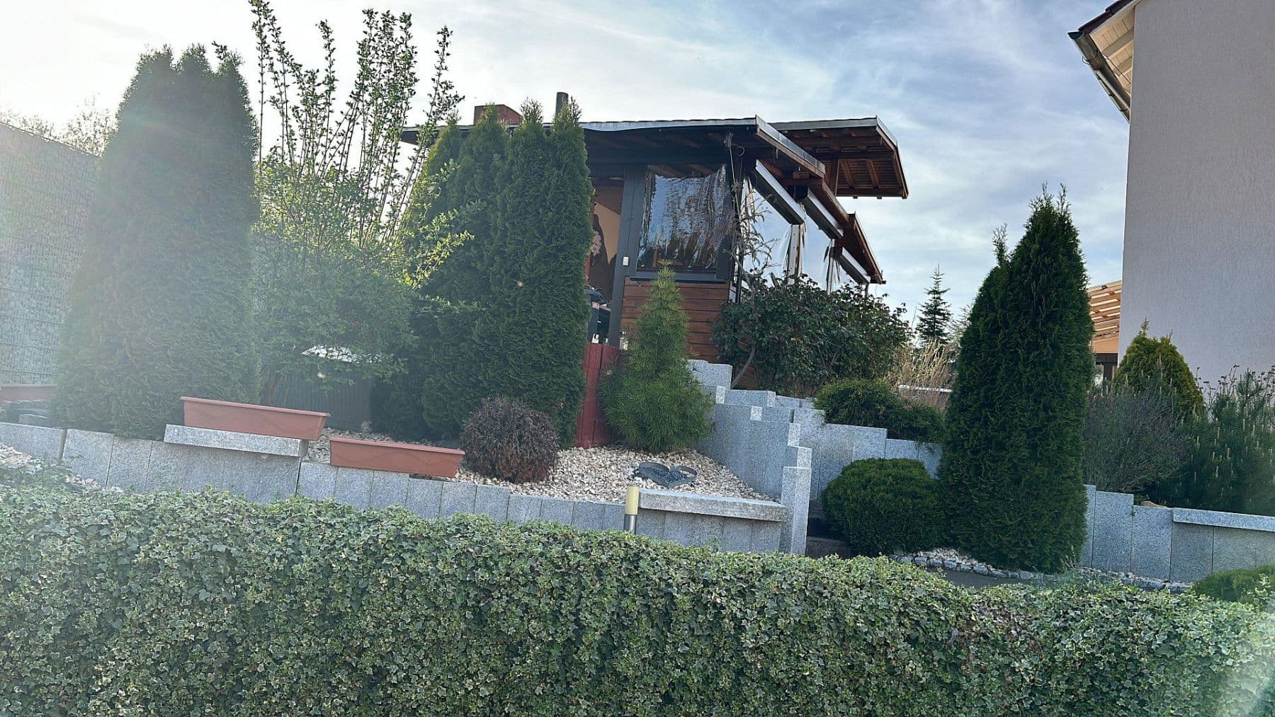 house for sale, 387 m², Rießstraße 20, BW, Magstadt, Baden-Württemberg house for sale, 387 m², Rießstraße 20, BW, Magstadt, Baden-Württemberg