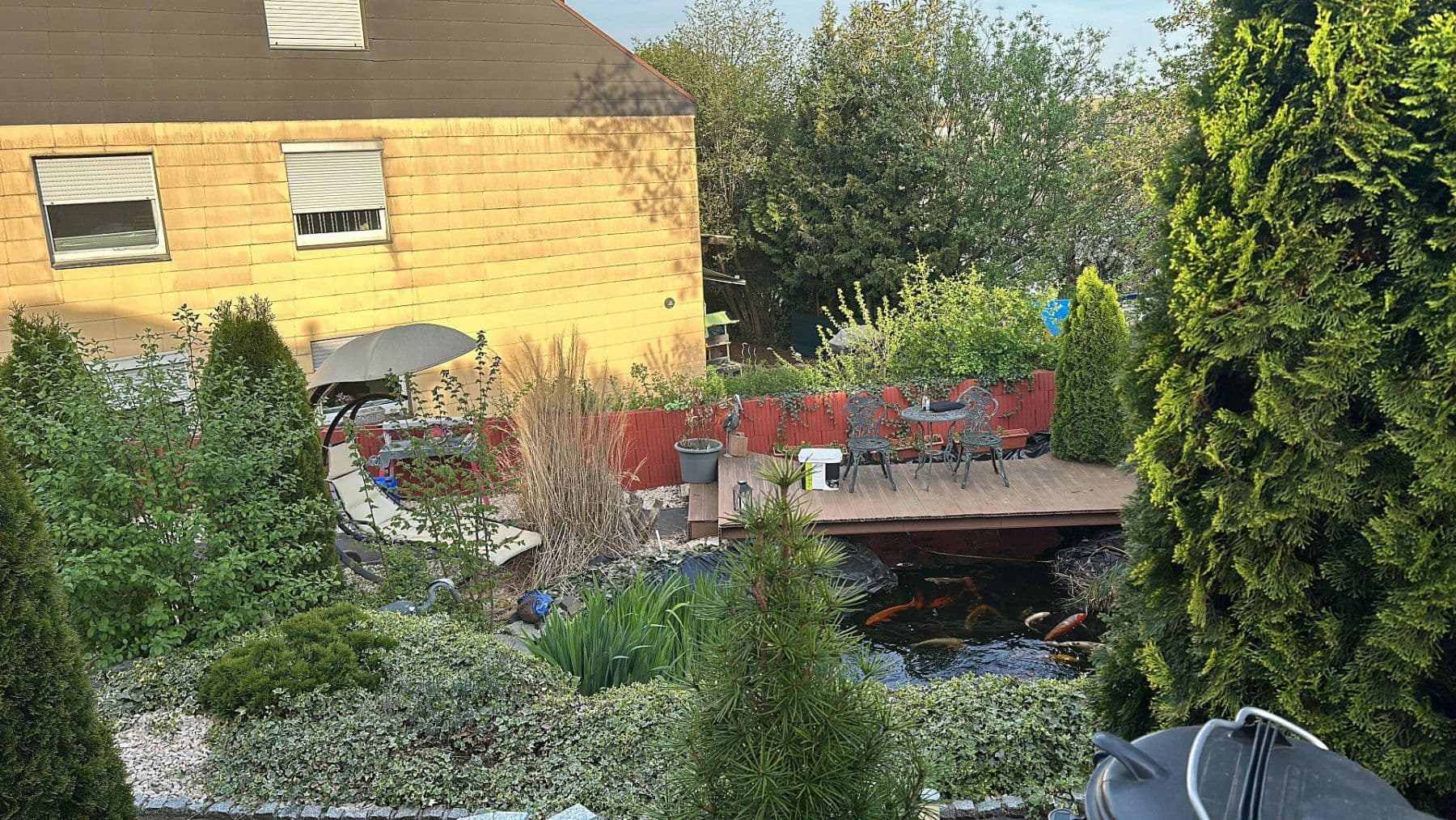 house for sale, 387 m², Rießstraße 20, BW, Magstadt, Baden-Württemberg house for sale, 387 m², Rießstraße 20, BW, Magstadt, Baden-Württemberg