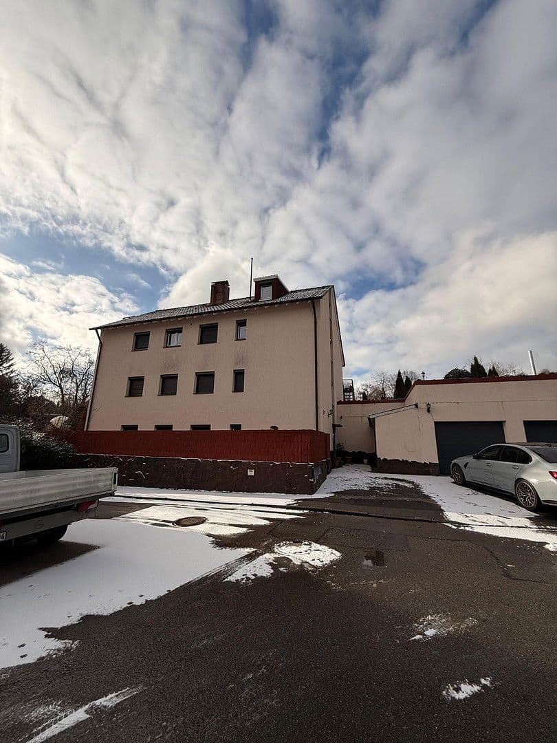 house for sale, 387 m², Rießstraße 20, BW, Magstadt, Baden-Württemberg house for sale, 387 m², Rießstraße 20, BW, Magstadt, Baden-Württemberg