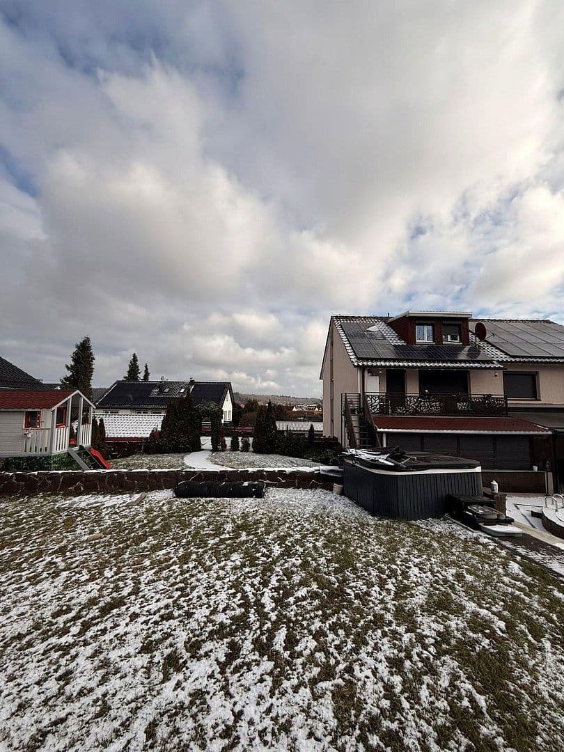 house for sale, 387 m², Rießstraße 20, BW, Magstadt, Baden-Württemberg house for sale, 387 m², Rießstraße 20, BW, Magstadt, Baden-Württemberg