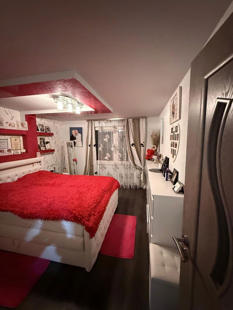 house for sale, 387 m², Rießstraße 20, BW, Magstadt, Baden-Württemberg house for sale, 387 m², Rießstraße 20, BW, Magstadt, Baden-Württemberg