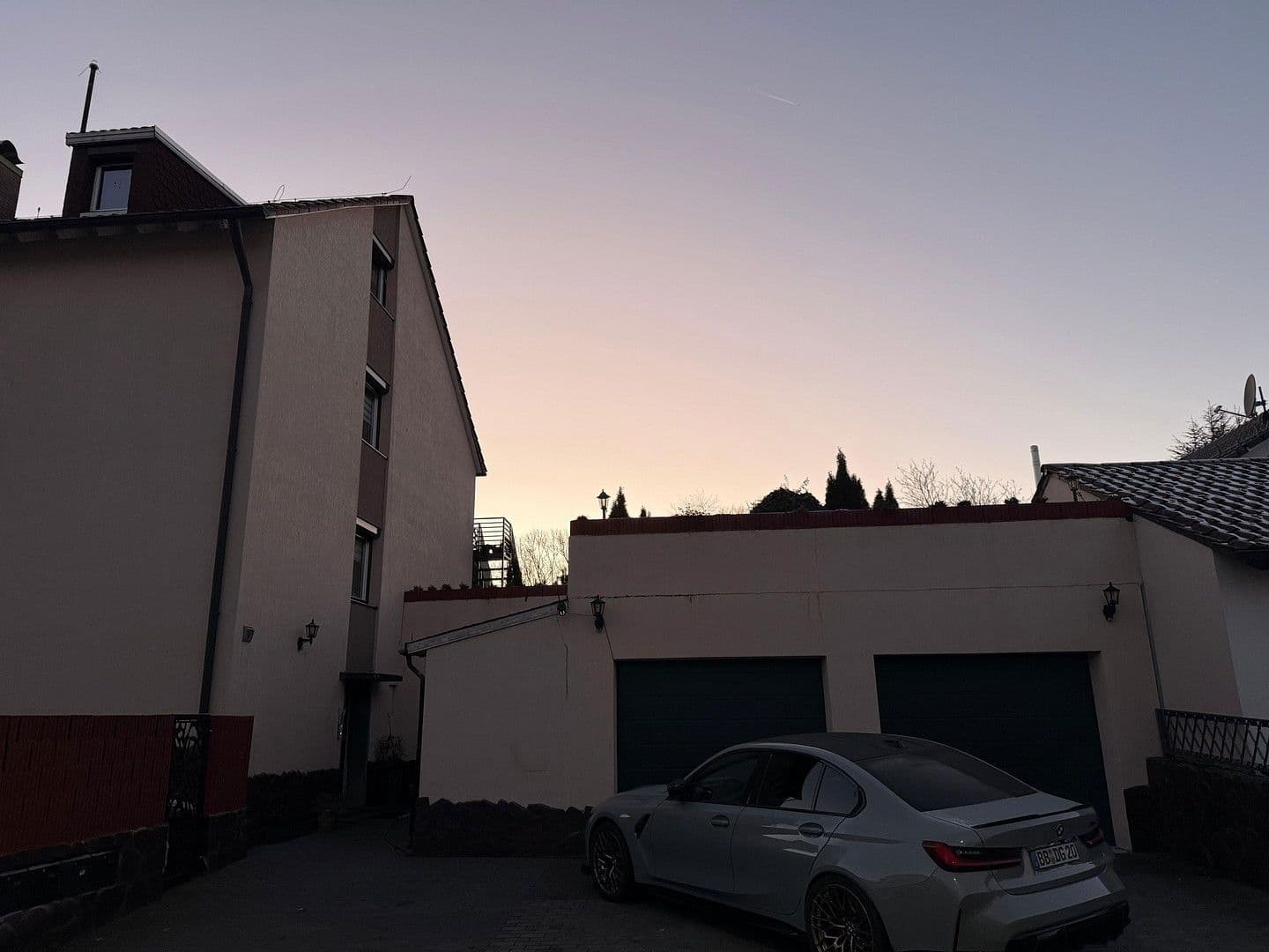 house for sale, 387 m², Rießstraße 20, BW, Magstadt, Baden-Württemberg house for sale, 387 m², Rießstraße 20, BW, Magstadt, Baden-Württemberg