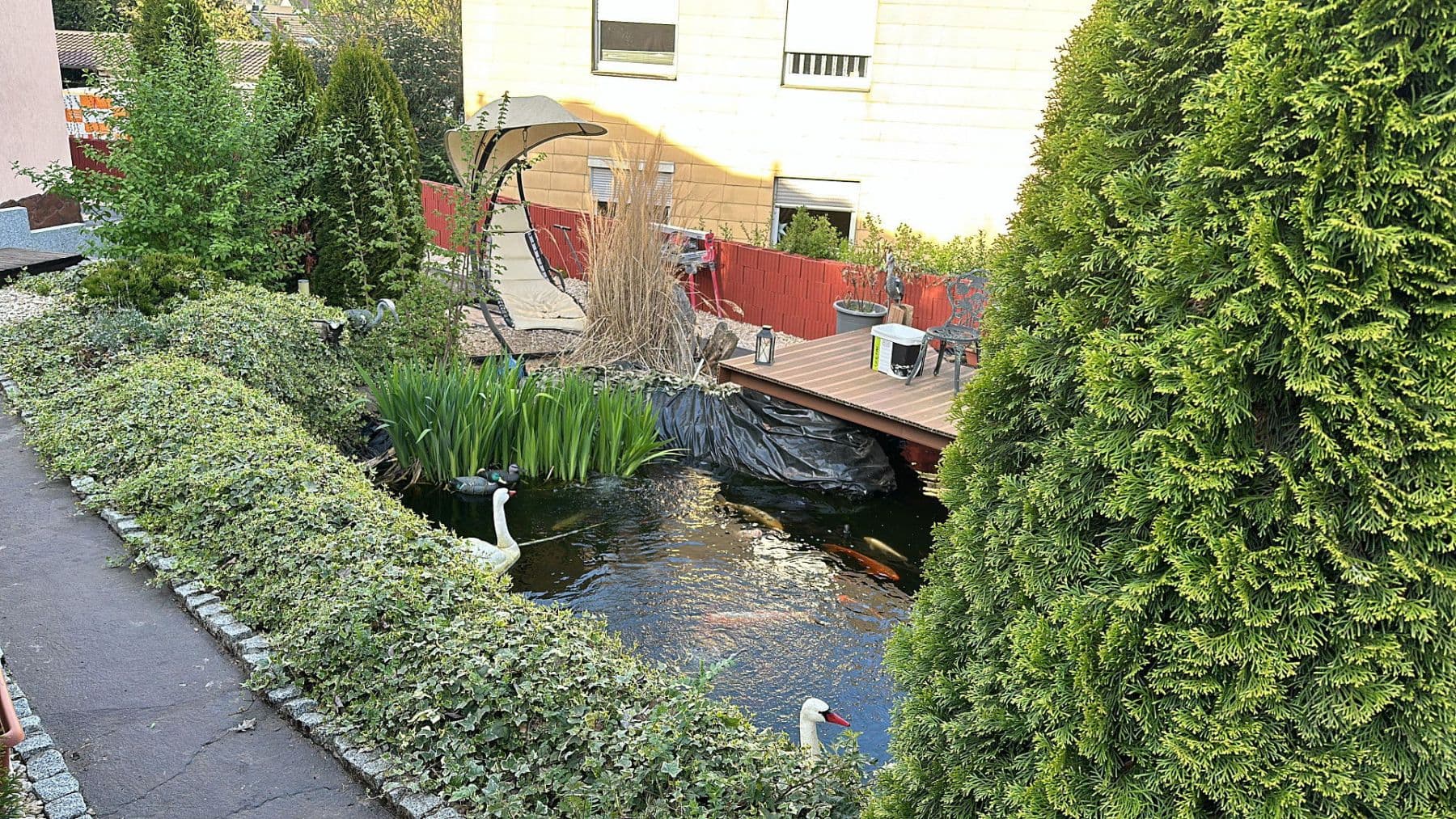 house for sale, 387 m², Rießstraße 20, BW, Magstadt, Baden-Württemberg house for sale, 387 m², Rießstraße 20, BW, Magstadt, Baden-Württemberg