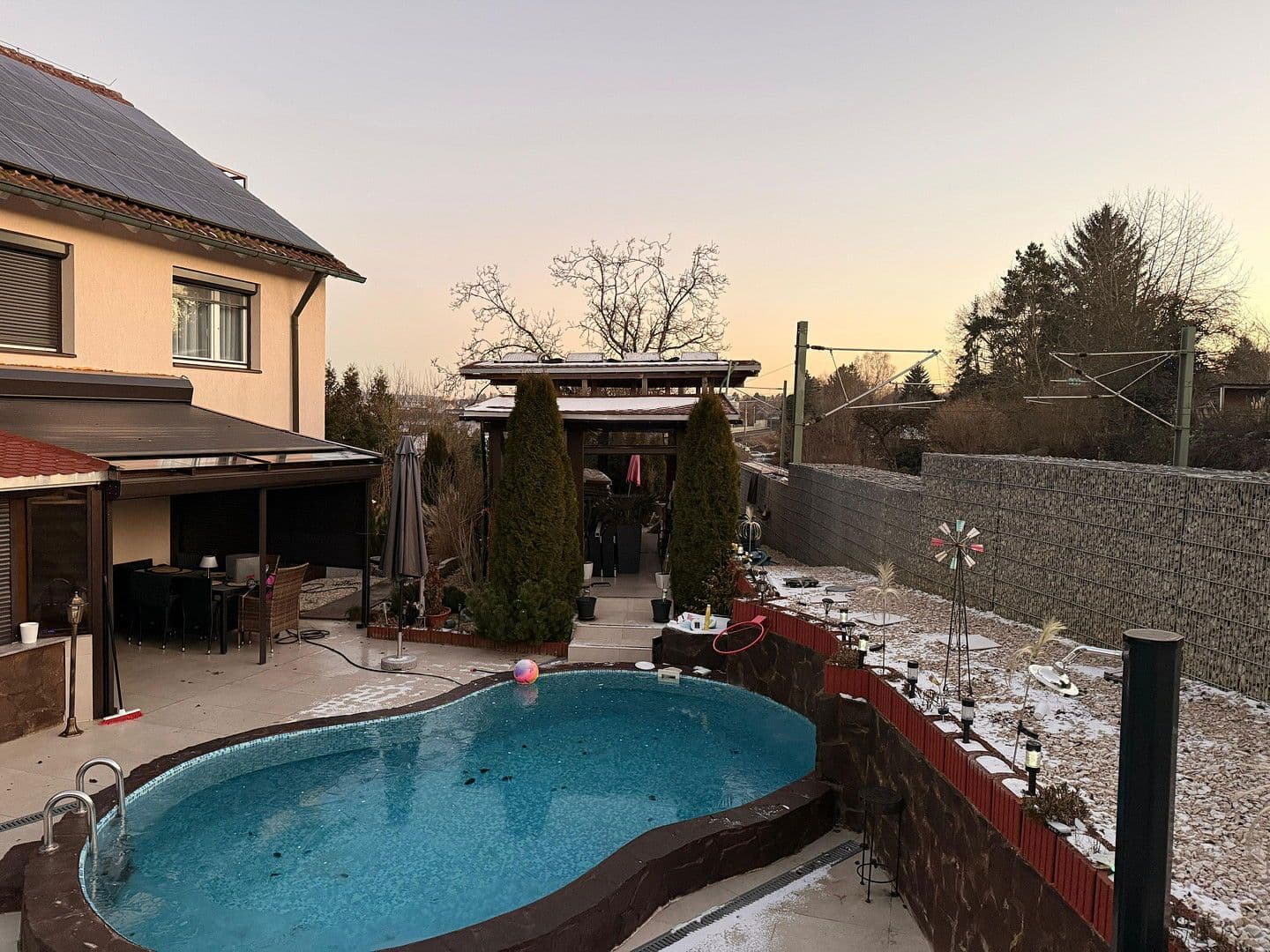 house for sale, 387 m², Rießstraße 20, BW, Magstadt, Baden-Württemberg house for sale, 387 m², Rießstraße 20, BW, Magstadt, Baden-Württemberg