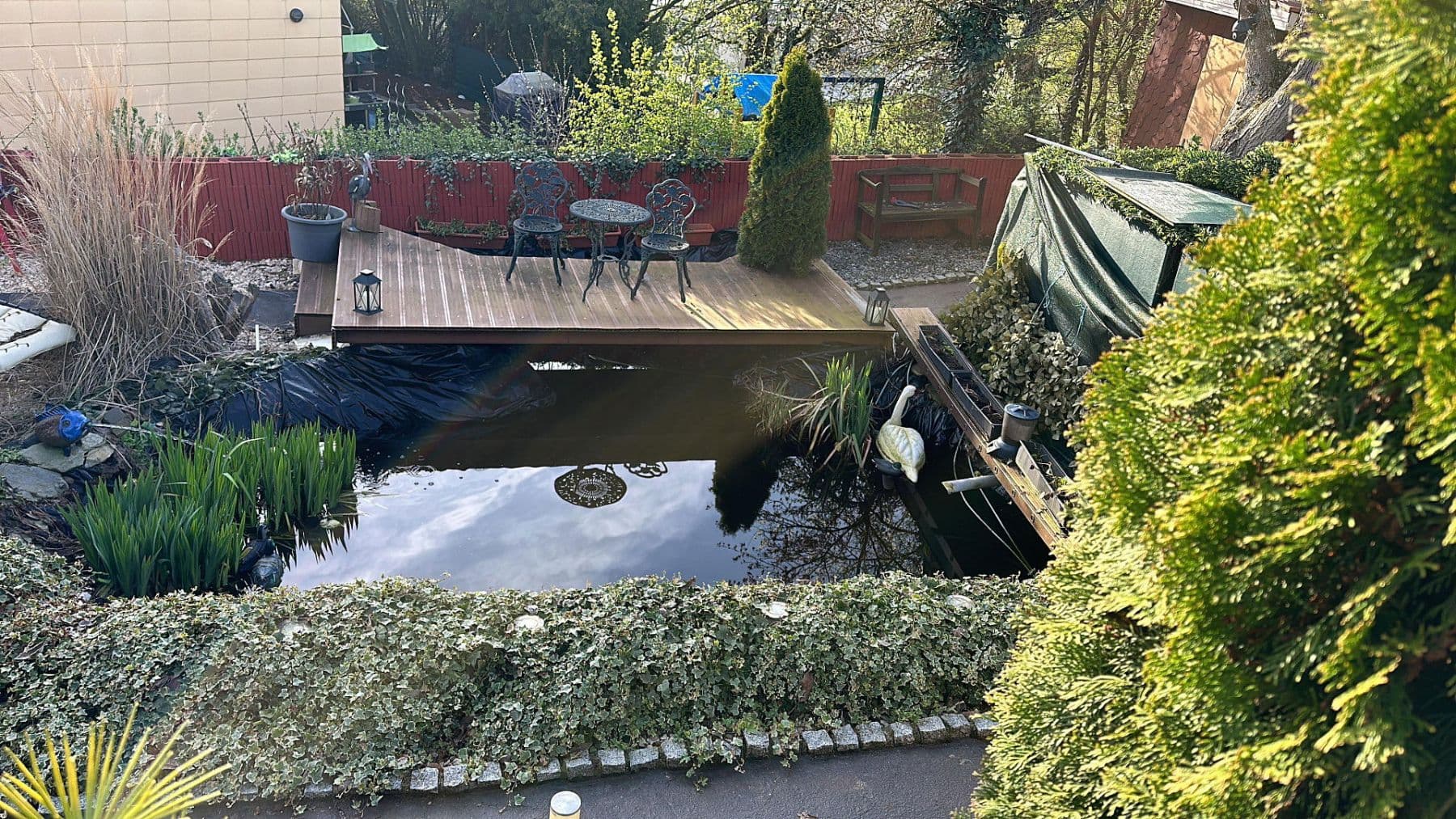 house for sale, 387 m², Rießstraße 20, BW, Magstadt, Baden-Württemberg house for sale, 387 m², Rießstraße 20, BW, Magstadt, Baden-Württemberg