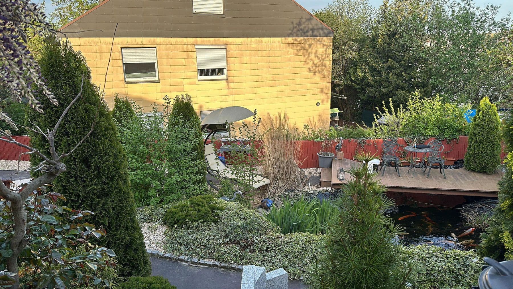 house for sale, 387 m², Rießstraße 20, BW, Magstadt, Baden-Württemberg house for sale, 387 m², Rießstraße 20, BW, Magstadt, Baden-Württemberg