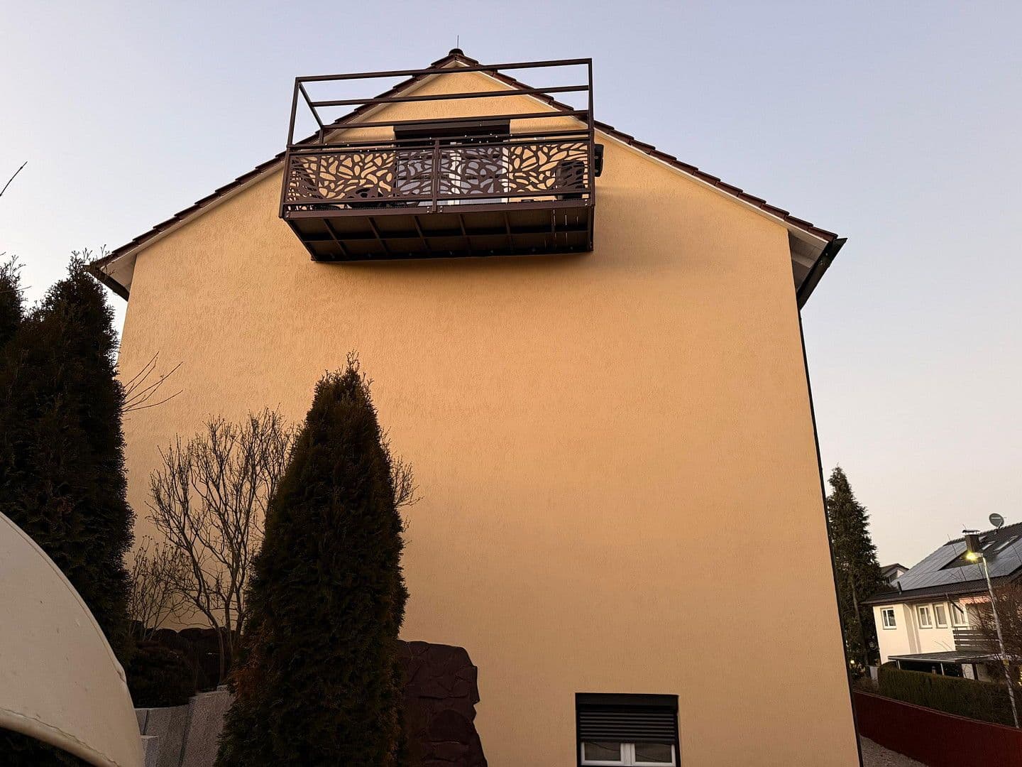 house for sale, 387 m², Rießstraße 20, BW, Magstadt, Baden-Württemberg house for sale, 387 m², Rießstraße 20, BW, Magstadt, Baden-Württemberg