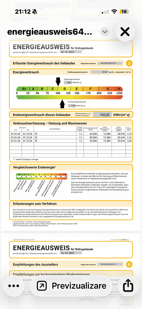 house for sale, 387 m², Rießstraße 20, BW, Magstadt, Baden-Württemberg house for sale, 387 m², Rießstraße 20, BW, Magstadt, Baden-Württemberg