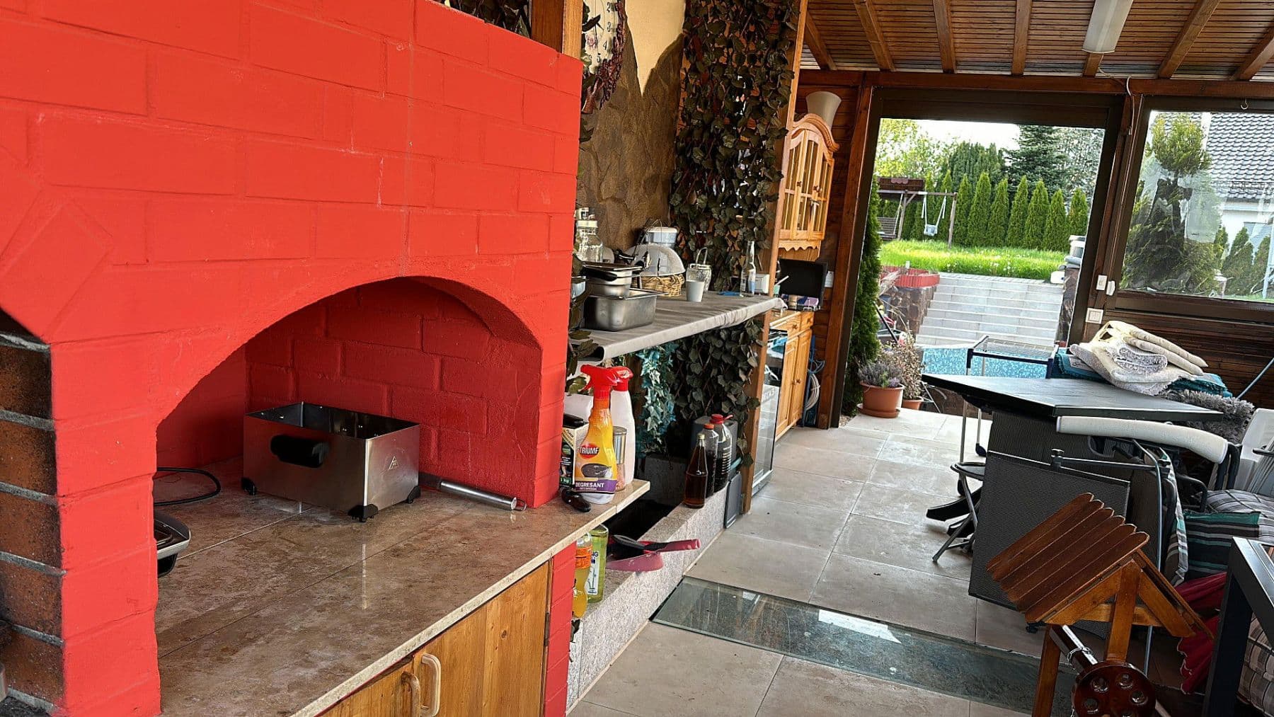 house for sale, 387 m², Rießstraße 20, BW, Magstadt, Baden-Württemberg house for sale, 387 m², Rießstraße 20, BW, Magstadt, Baden-Württemberg