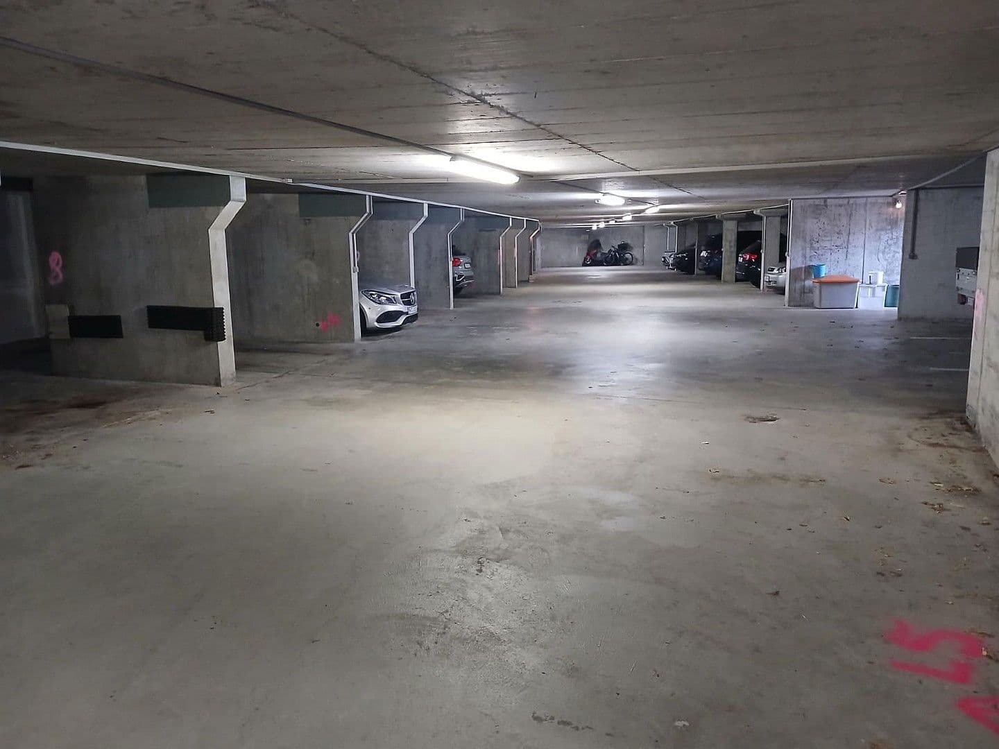 1 bedroom with open-plan kitchen flat for sale, 48 m², Balzholzerstraße 17, Beuren, Baden-Württemberg 1 bedroom with open-plan kitchen flat for sale, 48 m², Balzholzerstraße 17, Beuren, Baden-Württemberg