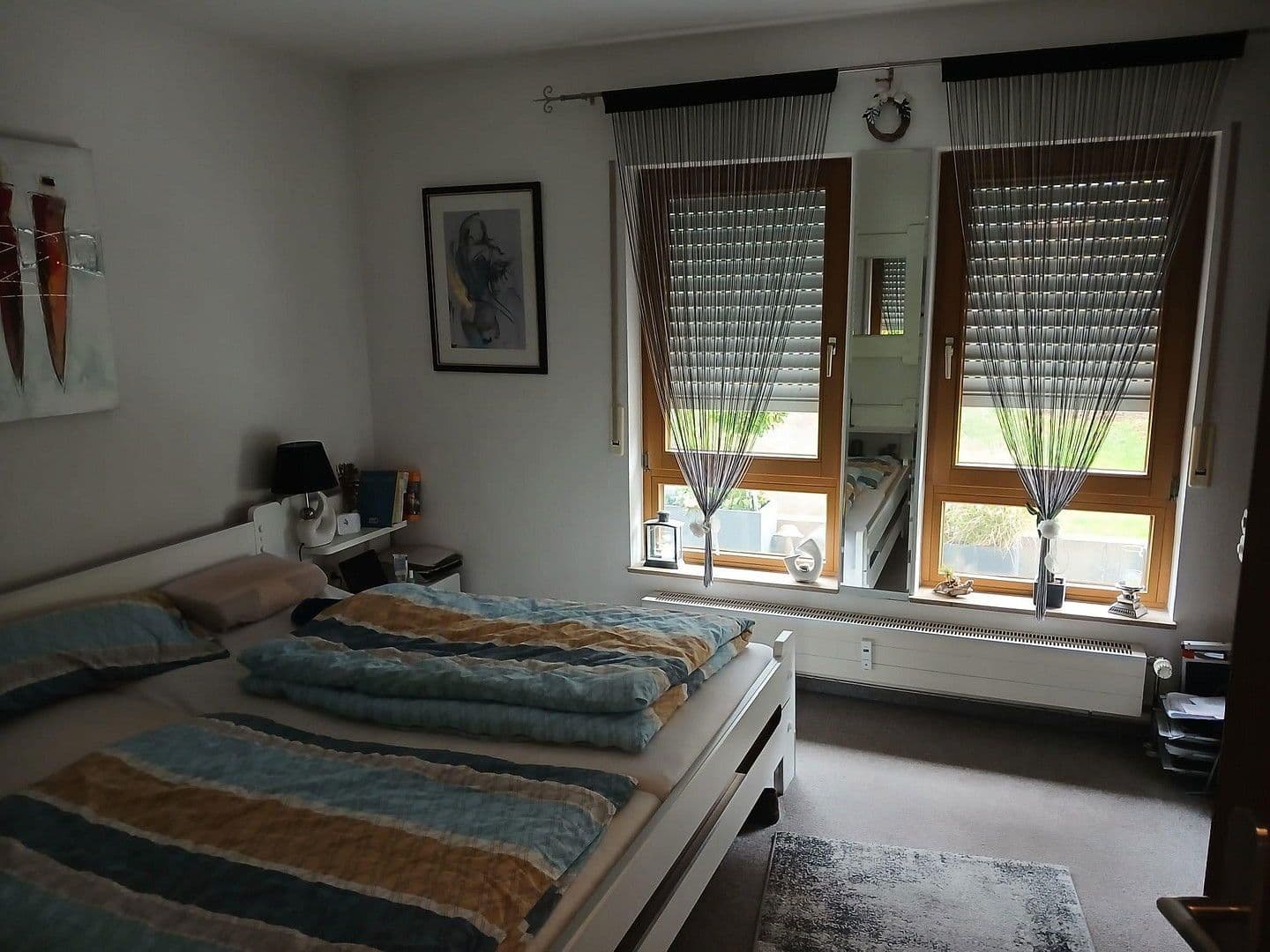 1 bedroom with open-plan kitchen flat for sale, 48 m², Balzholzerstraße 17, Beuren, Baden-Württemberg 1 bedroom with open-plan kitchen flat for sale, 48 m², Balzholzerstraße 17, Beuren, Baden-Württemberg