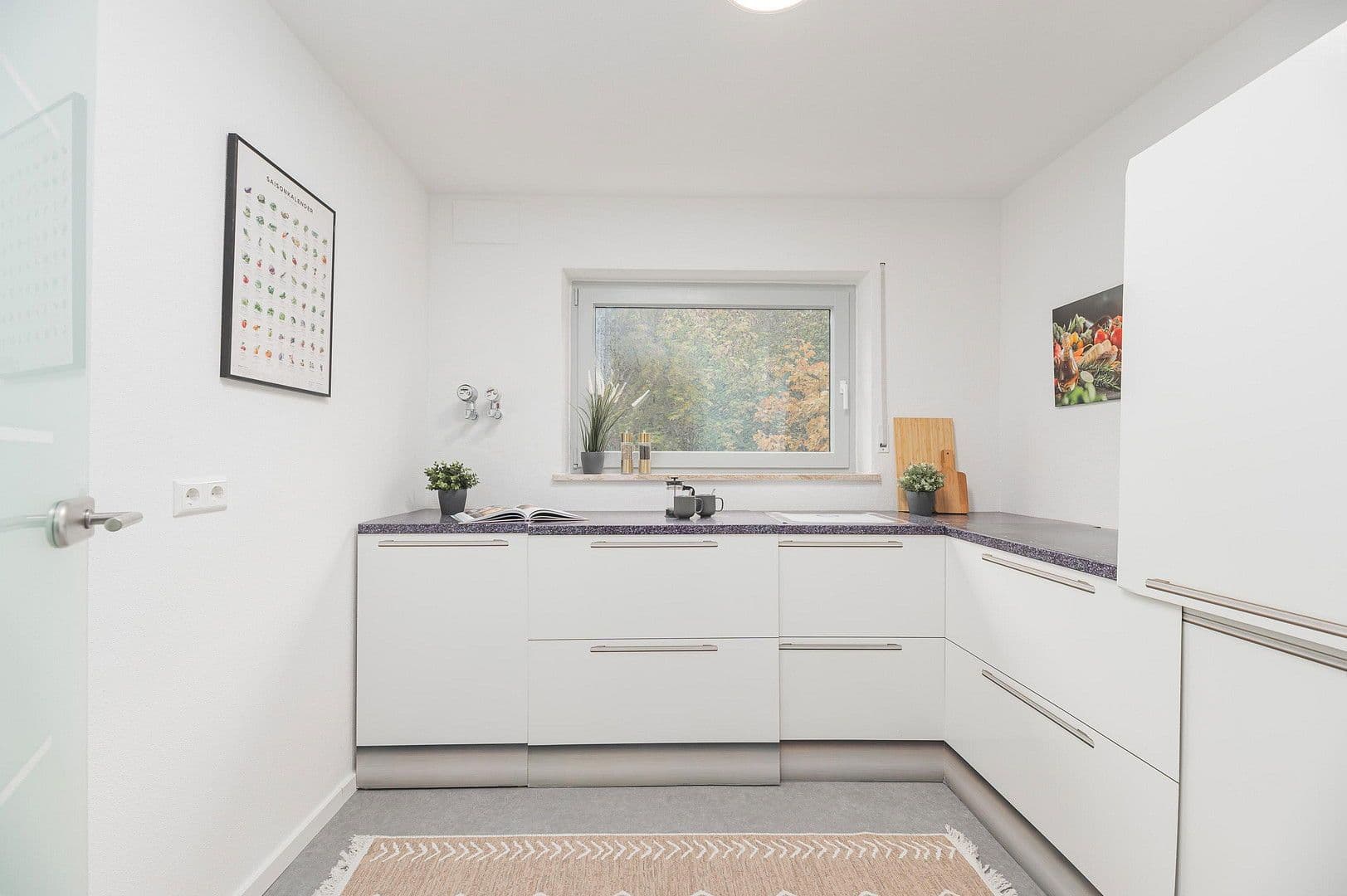 1 bedroom with open-plan kitchen flat for sale, 67 m², Ulm, Baden-Württemberg 1 bedroom with open-plan kitchen flat for sale, 67 m², Ulm, Baden-Württemberg