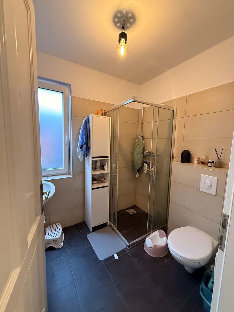 3 bedroom flat to rent, 70 m², Wannseestr., Stahnsdorf, Brandenburg 3 bedroom flat to rent, 70 m², Wannseestr., Stahnsdorf, Brandenburg