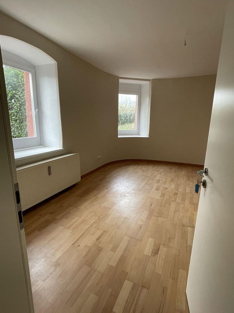 2 bedroom flat to rent, 42 m², Badweg 3, Bad Schwalbach, Hesse 2 bedroom flat to rent, 42 m², Badweg 3, Bad Schwalbach, Hesse