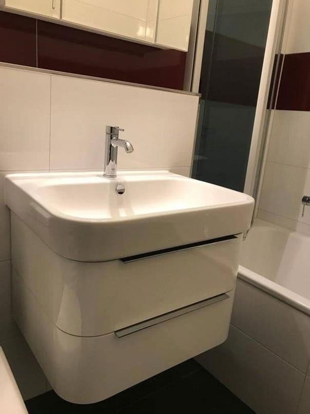 1 bedroom flat for sale, 49 m², Bad Bellingen, Baden-Württemberg 1 bedroom flat for sale, 49 m², Bad Bellingen, Baden-Württemberg