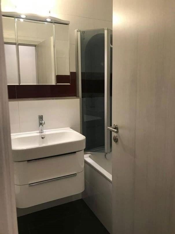 1 bedroom flat for sale, 49 m², Bad Bellingen, Baden-Württemberg 1 bedroom flat for sale, 49 m², Bad Bellingen, Baden-Württemberg