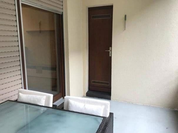 1 bedroom flat for sale, 49 m², Bad Bellingen, Baden-Württemberg 1 bedroom flat for sale, 49 m², Bad Bellingen, Baden-Württemberg