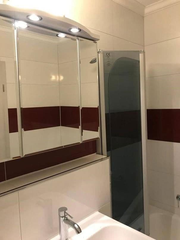 1 bedroom flat for sale, 49 m², Bad Bellingen, Baden-Württemberg 1 bedroom flat for sale, 49 m², Bad Bellingen, Baden-Württemberg