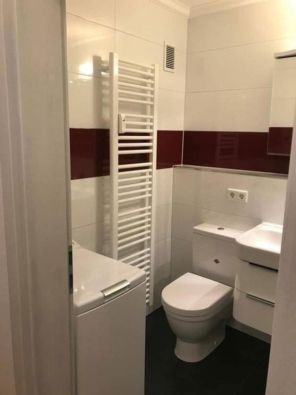 1 bedroom flat for sale, 49 m², Bad Bellingen, Baden-Württemberg 1 bedroom flat for sale, 49 m², Bad Bellingen, Baden-Württemberg