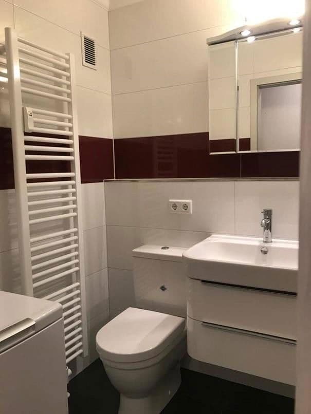 1 bedroom flat for sale, 49 m², Bad Bellingen, Baden-Württemberg 1 bedroom flat for sale, 49 m², Bad Bellingen, Baden-Württemberg