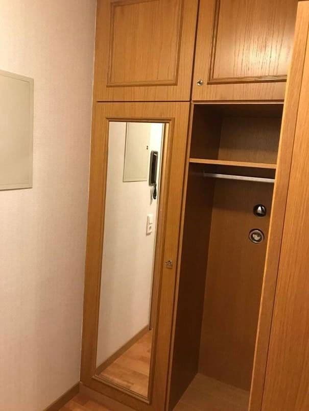 1 bedroom flat for sale, 49 m², Bad Bellingen, Baden-Württemberg 1 bedroom flat for sale, 49 m², Bad Bellingen, Baden-Württemberg