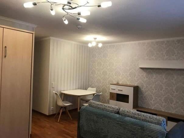 1 bedroom flat for sale, 49 m², Bad Bellingen, Baden-Württemberg 1 bedroom flat for sale, 49 m², Bad Bellingen, Baden-Württemberg