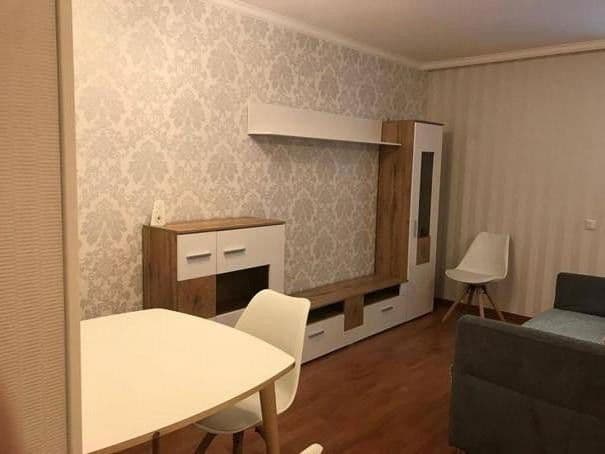 1 bedroom flat for sale, 49 m², Bad Bellingen, Baden-Württemberg 1 bedroom flat for sale, 49 m², Bad Bellingen, Baden-Württemberg