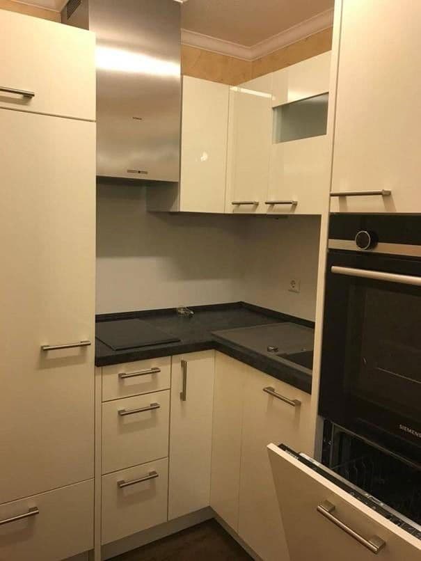 1 bedroom flat for sale, 49 m², Bad Bellingen, Baden-Württemberg 1 bedroom flat for sale, 49 m², Bad Bellingen, Baden-Württemberg